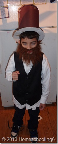 Abe 2.13.13 013