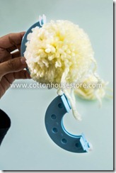 DSC_1415_pompom DSC_1415_pompom
