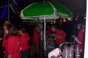 100_0358.jpg