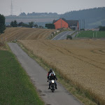 3ds_3497.jpg