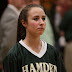 Holy Cross vs Hamden GBB CIACT 1043.jpg