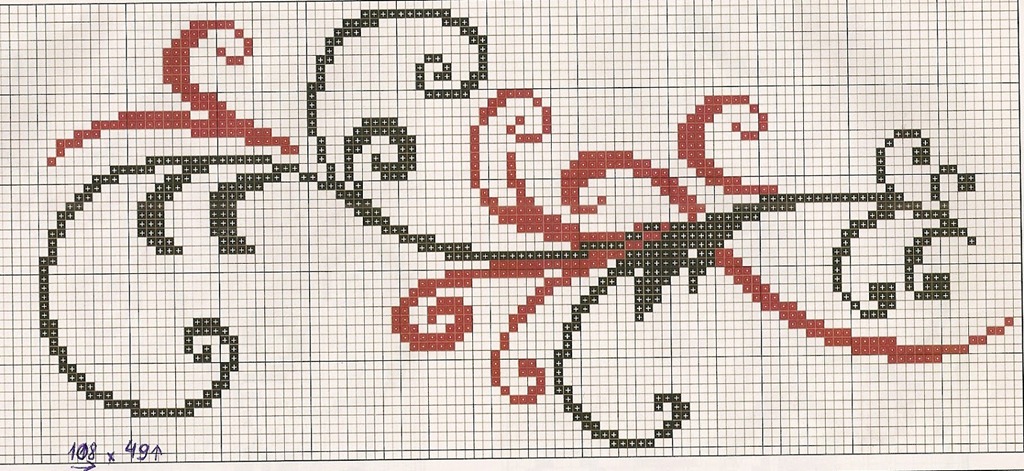 [toalha%2520lado1-%2520Ponto%2520cruz%2520Vanessa%2520-19-03-2012%255B3%255D.jpg]