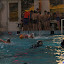 Pupillen DG2 november 2012