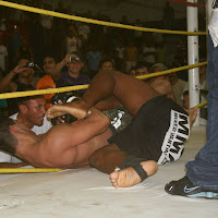  I_Dinamite_FC_Vale_Tudo_08_11_2007
