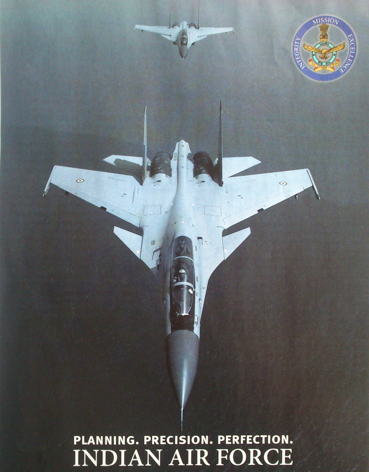 [India-Air-Force-Recruitment-Poster-S.jpg]