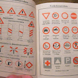 Notizbuch 1939