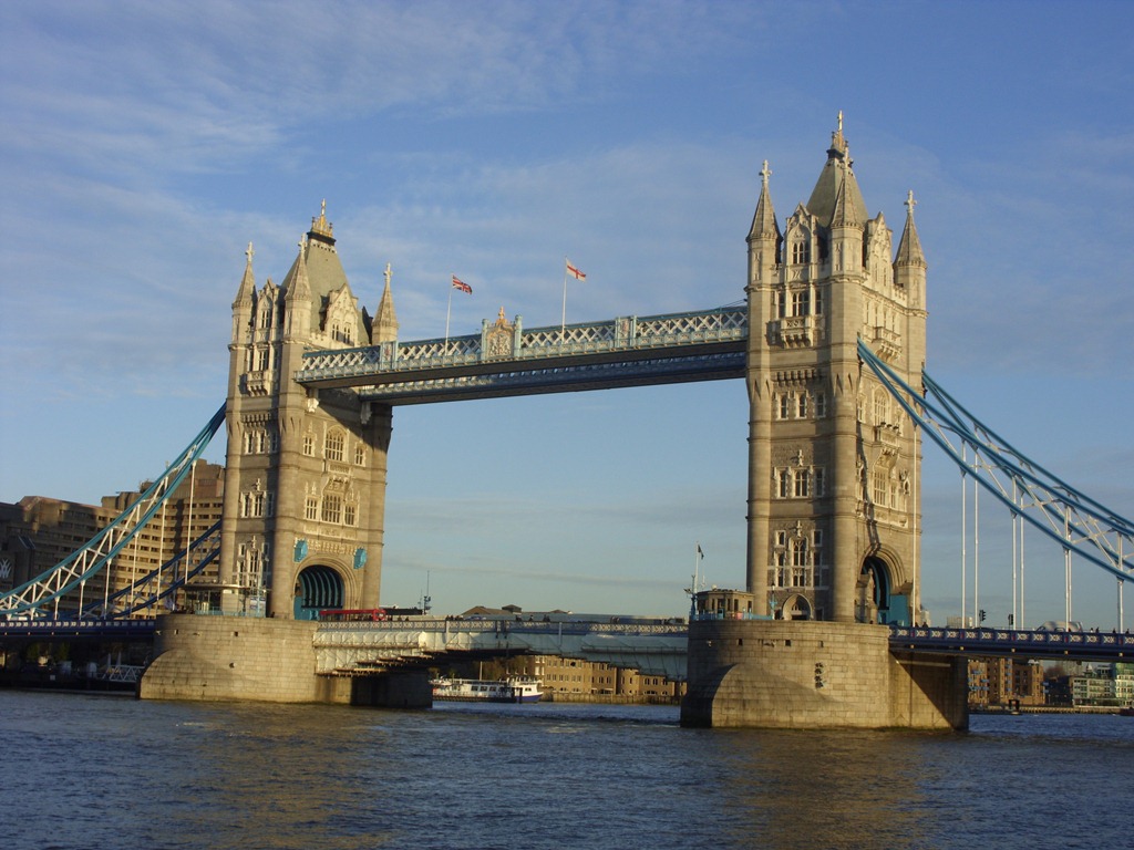 [London%25202010%2520104%255B5%255D.jpg]