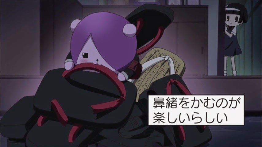 [Kokkuri-san%2520-%252003%2520%2520-9%255B2%255D.jpg]
