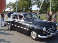 birzai_8_230.jpg