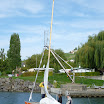 2010-09-18_014.JPG