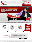 E-mail marketing