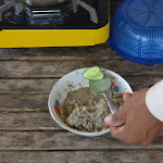 DSC_0647.JPG