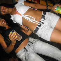  Arraial_do_Cohatrac_Sao_Joao_24_06_2010