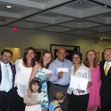 Donativo: Nicniuh, A.B.P.