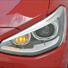 2012 BMW 1-serie Sport Line 057.jpg