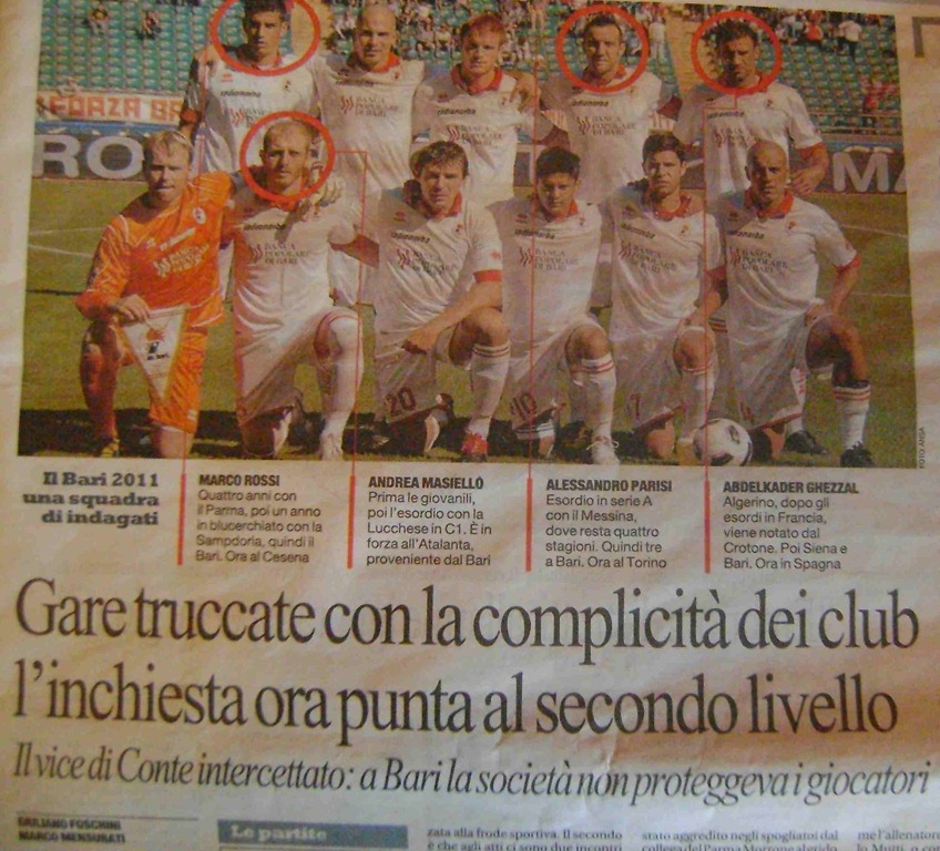 [repubblica%252004%252004%25202012%2520gare%2520truccate%255B2%255D.jpg]