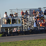 DSC_1651.JPG