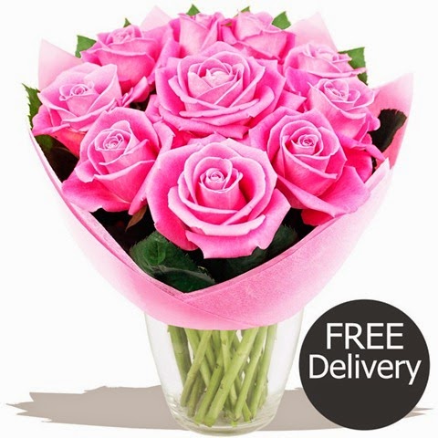 [FREE%2520DELIVERY%2520Mothers%2520Day%2520Flowers%2520-%2520Pretty%2520Pink%2520Mothers%2520Day%2520Roses%255B4%255D.jpg]