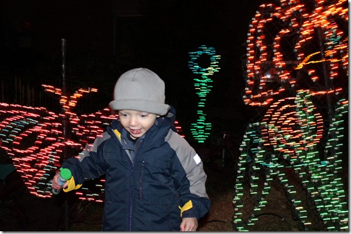 12-24-2011_999_164