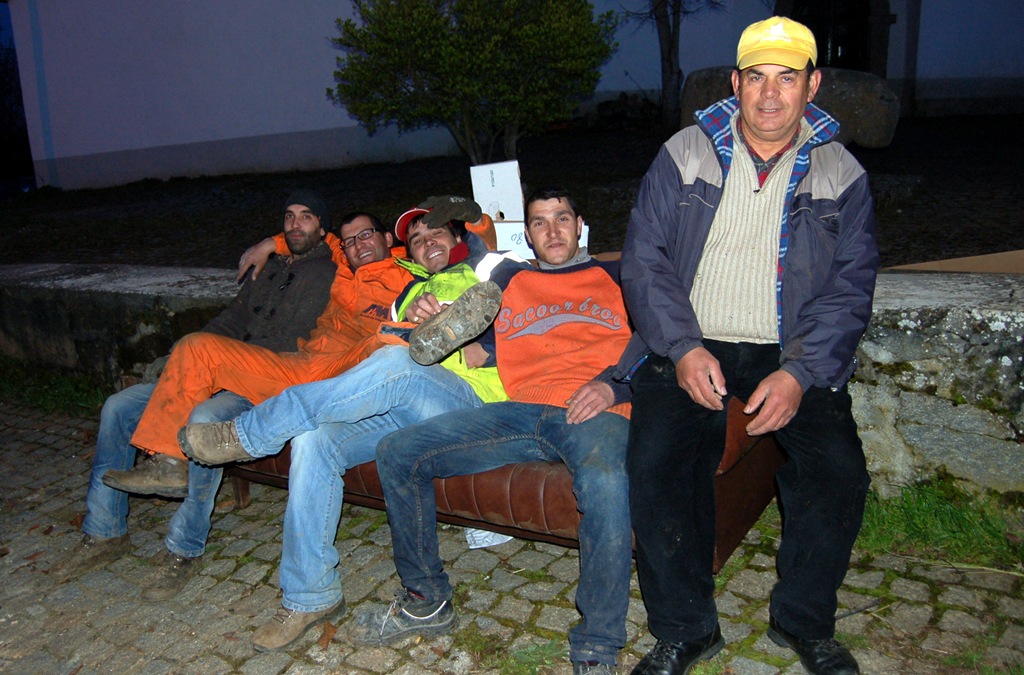 [DSC_7522%255B1%255D.jpg]