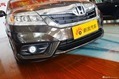 Honda-C-Rider-61_thumb.jpg?imgmax=800