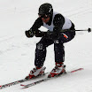 IMG_1934.JPG