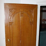 IMG_1492.jpg