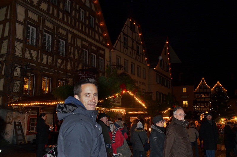 [Dec-14-Bad-Wimpfen65.jpg]
