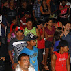 show_edsoneanderson_pompeu_18.JPG