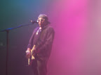 sublime_with_rome