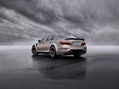 TMG-TS-650-Lexus-LS-4_thumb.jpg?imgmax=800