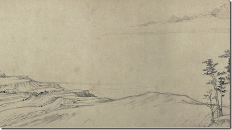 黃公望