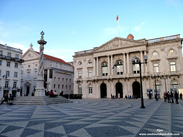 plaza-del-municipio-en-lisboa.JPG