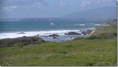 PIC_0312 PIC_0312