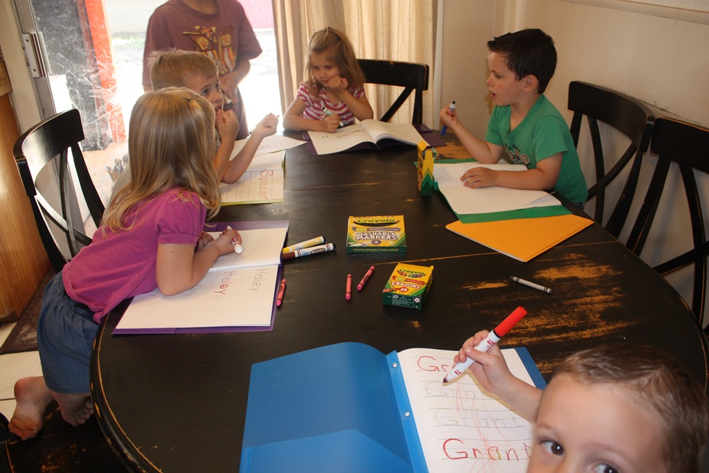 [preschool--Easter-prep-0015.jpg]