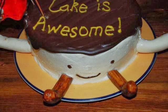 [awesome-cakes-17%255B2%255D.jpg]