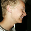tsjechie foto 129.jpg