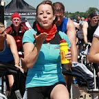 Schiffsevent 201 (Small).jpg
