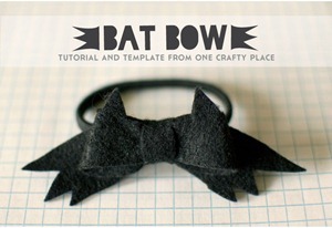 bat-bow-tutorial---One-Crafty-Place[5]