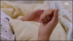 Master's.Sun.E13.MP4_001179077 Master's.Sun.E13.MP4_001179077