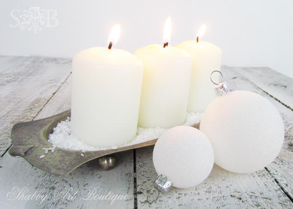 [Shabby%2520Art%2520Boutique%2520Christmas%2520candles%255B4%255D.png]