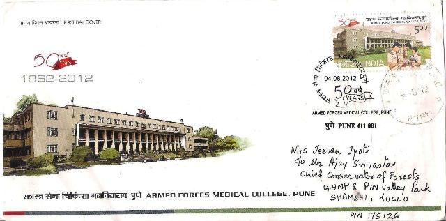 [AFMC%255B16%255D.jpg]