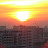 風景08/10/29-09/05/01/