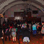 DSC08073.JPG