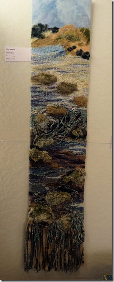 EG exh 2011 068