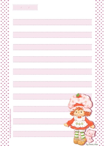 [Moranguinho-29%255B2%255D.jpg]