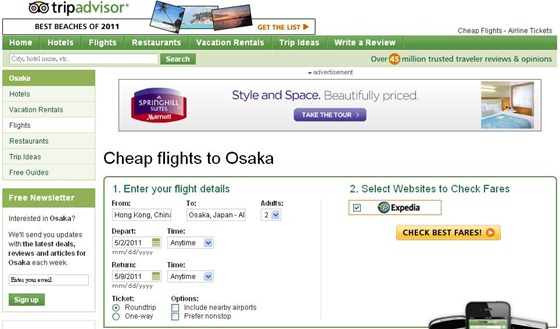 TripAdvisor_28