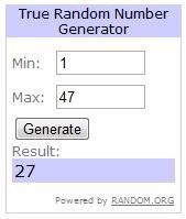 [rollinindoughgiveawaywinner5.jpg]