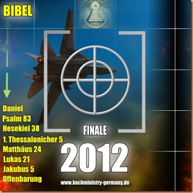 finale 2012