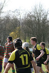 RCD - RSRC 1 (20-20)